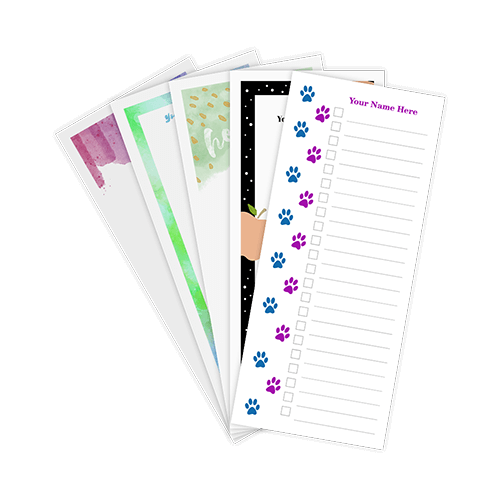 3.66” x 8.5” 3.66” x 8.5”