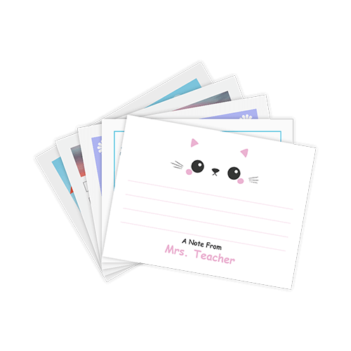 4” x 3” 4” x 3”