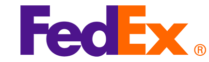 FedEx