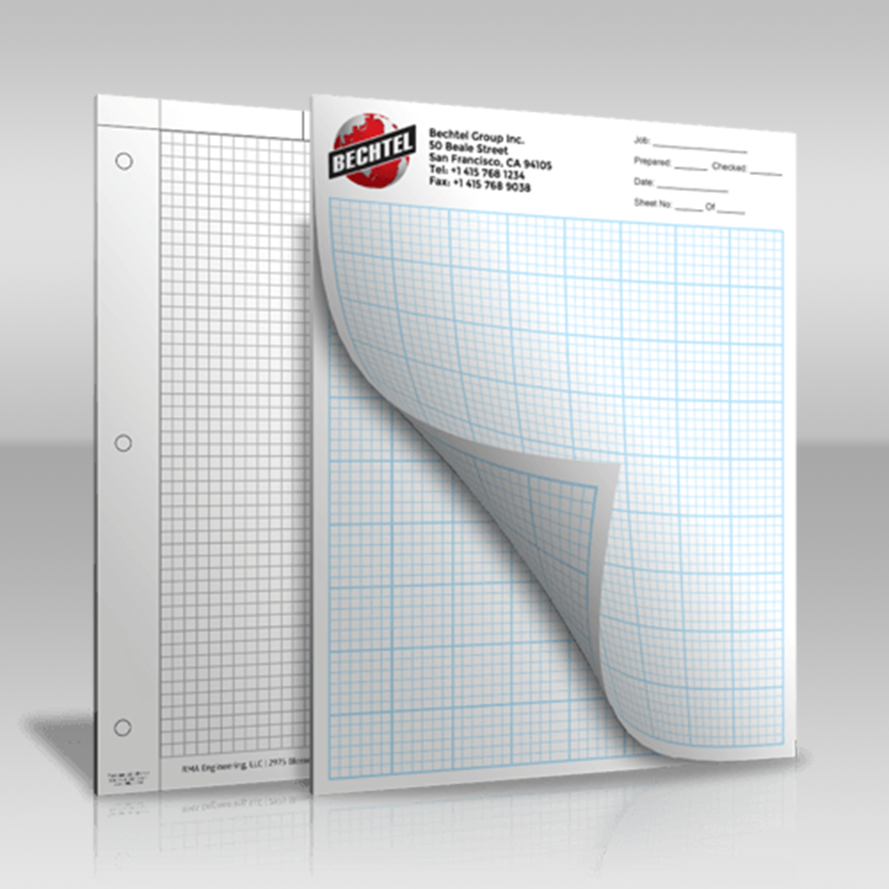 トップス 037012 24ss Graphpaper Double Face Graphpaper - グラフペーパー24SS Double Face Jersey S/S Crew