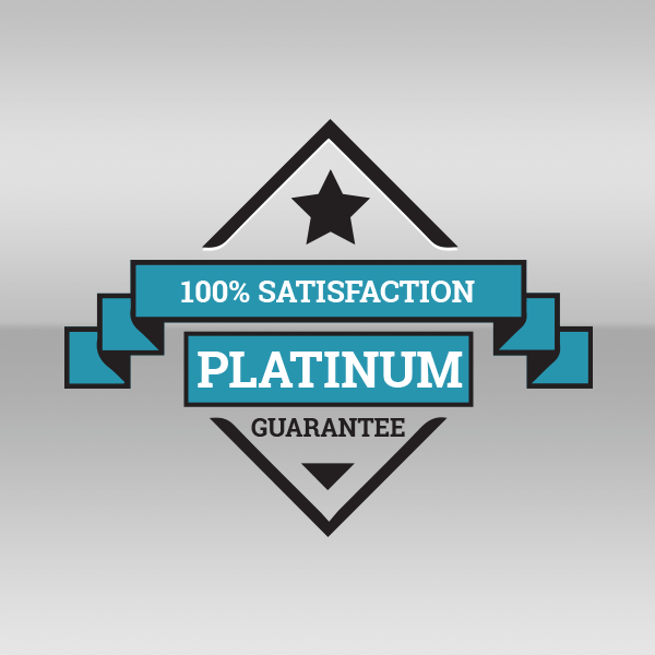 High Resolution Logo