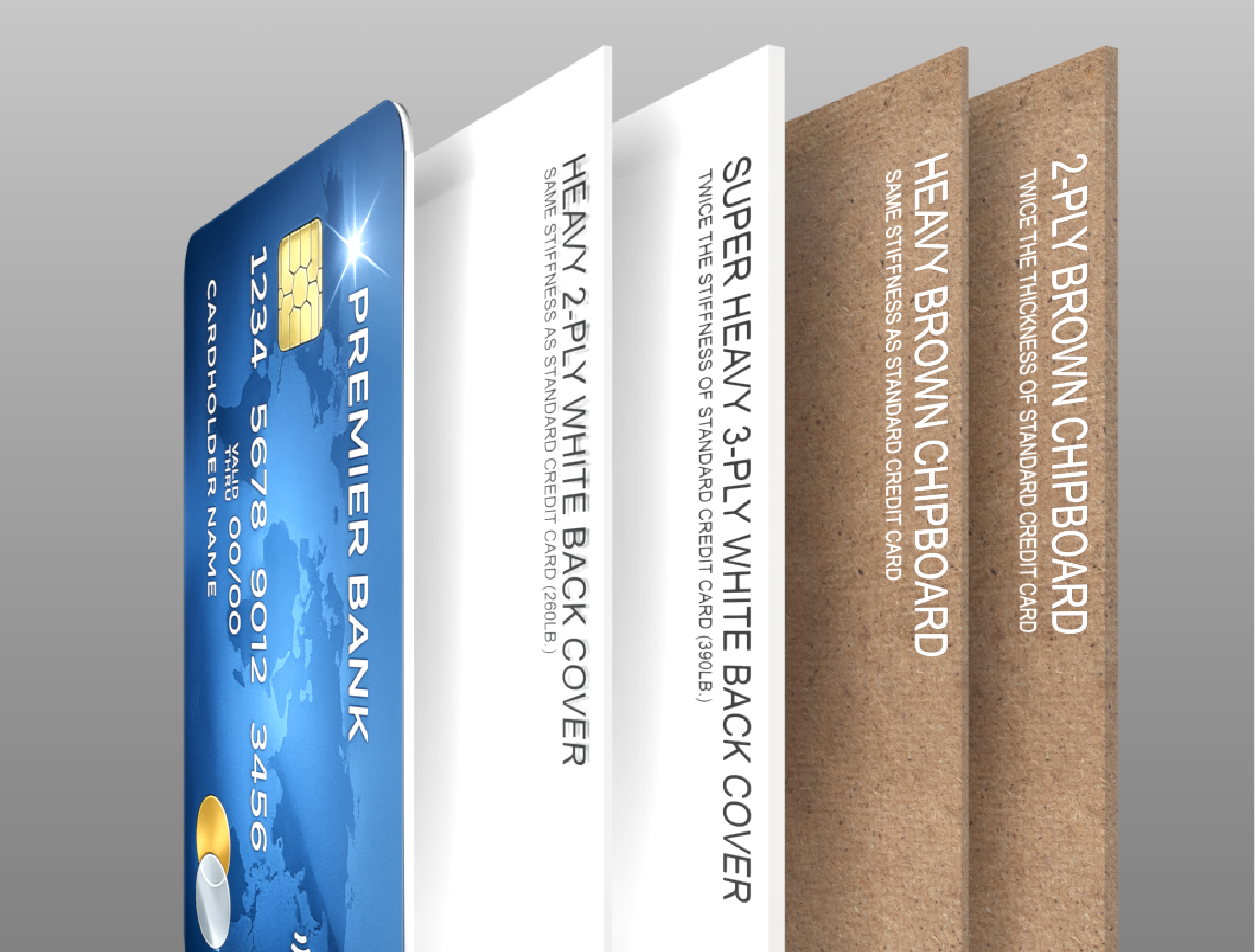 Back Rounds For Notebook Custom Spiral Notebooks: 8.5” x 11” | PrintPPS.com®