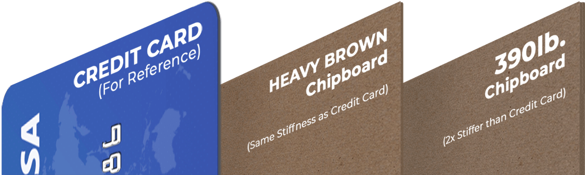 Things To Do Notepads: 8.5” x 11” | PrintPPS.com®