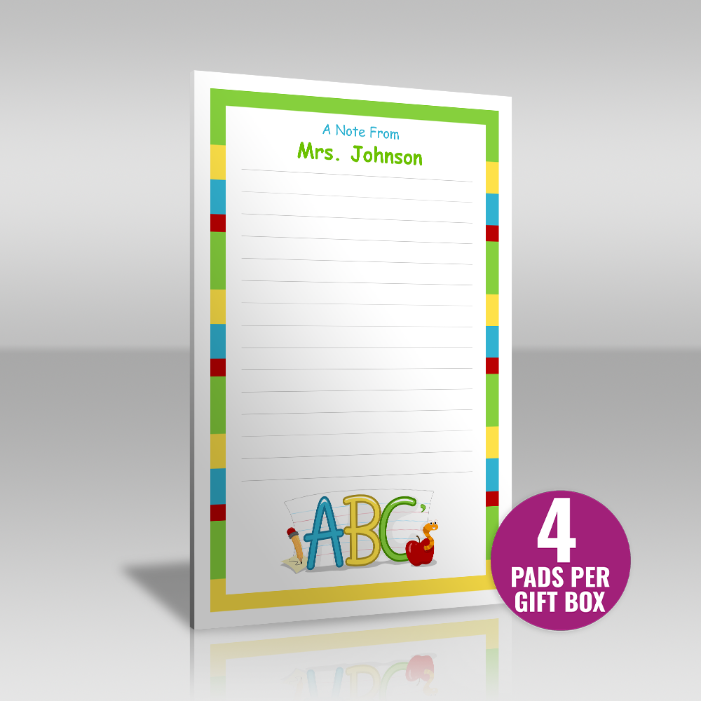 teacher_gift_notepads_with_bac