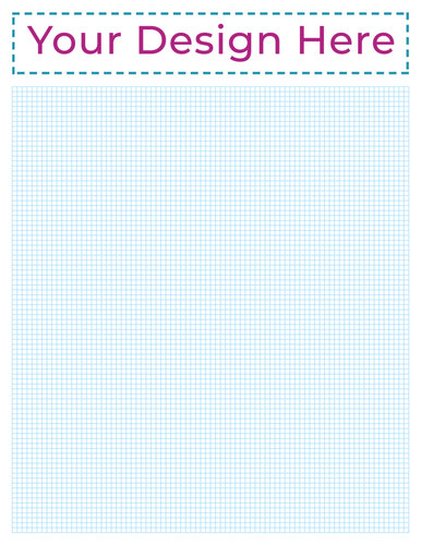 10 Squares per Inch