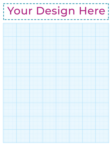 10 Cross Section sq/in