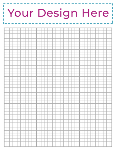 2 sq/cm Cross Section