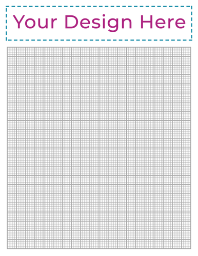 5 sq/cm Cross Section