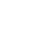 Colorful Leaf FrameNon-Lined Design