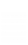 Dotted Lines