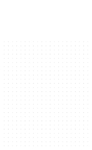 Dot Grid
