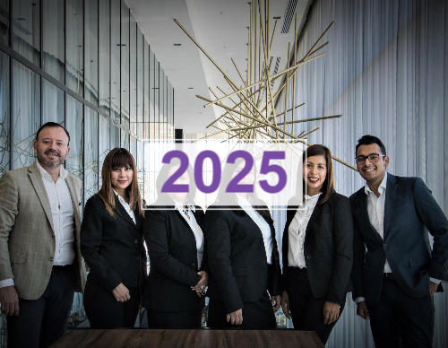 DS Wall Calendar Template