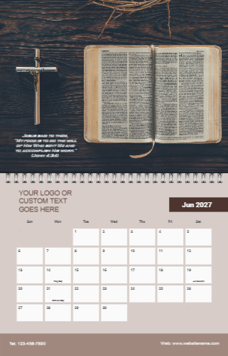 Christianity