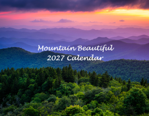 Mountains