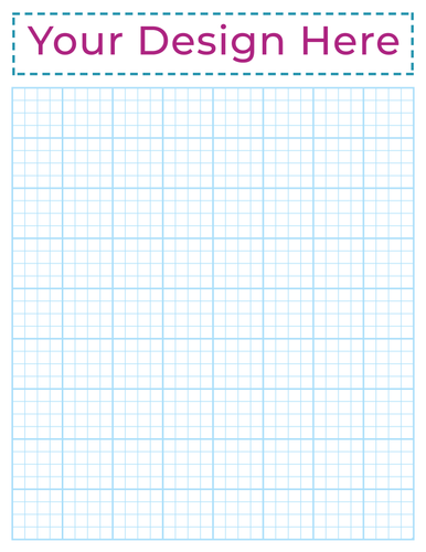 4 Cross Section sq/in