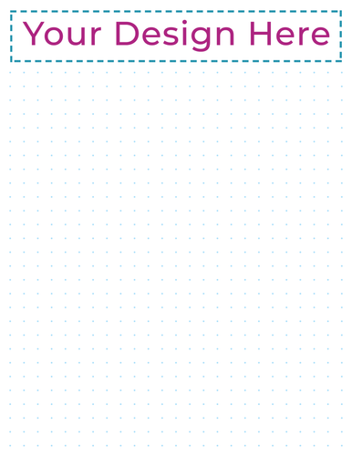 4 Dots per Inch