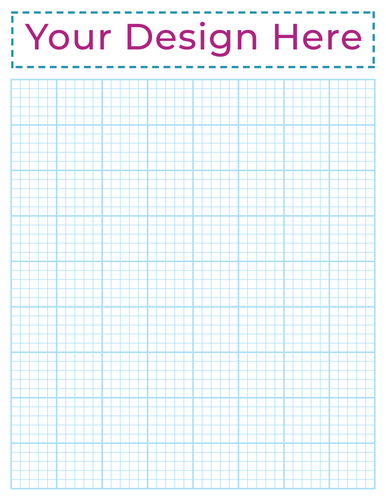 5 Cross Section sq/in