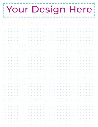 5 Dots per Inch