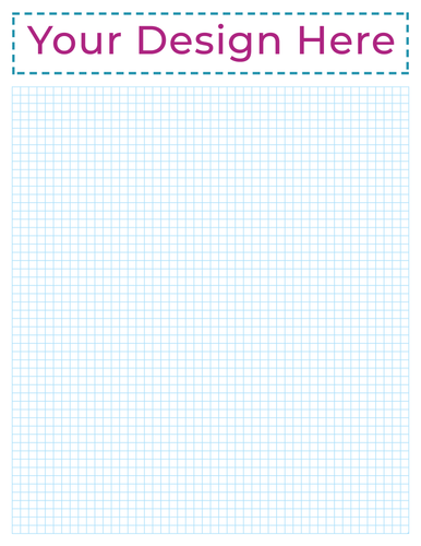 6 Squares per Inch