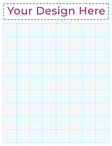 6 Cross Section sq/in