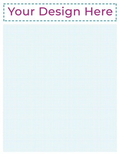10 Squares per Inch