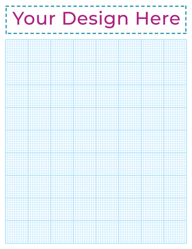 10 Cross Section sq/in