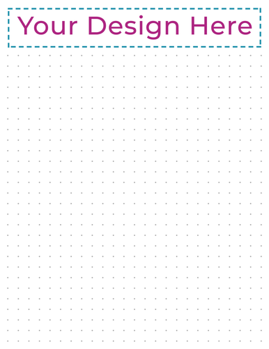 4 Dots per Inch