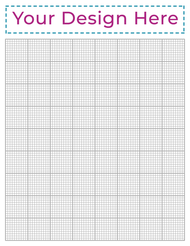 10 Cross Section sq/in