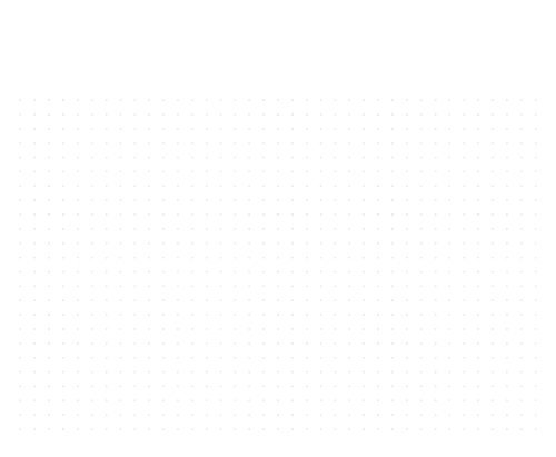 Dot Grid (5 Per Inch)