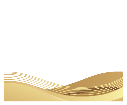 Windy Sand