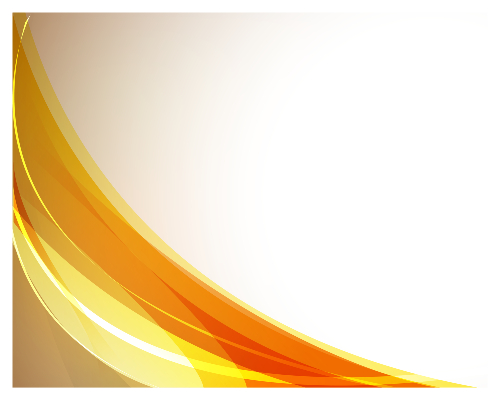Shades of Sun 