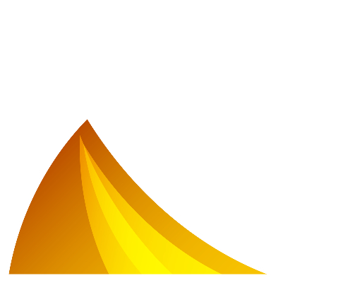 Mountain Sun 
