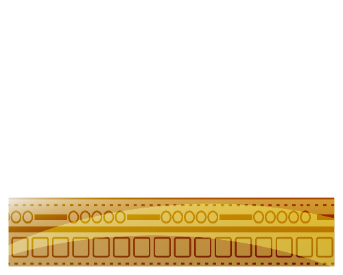 Desert Pattern