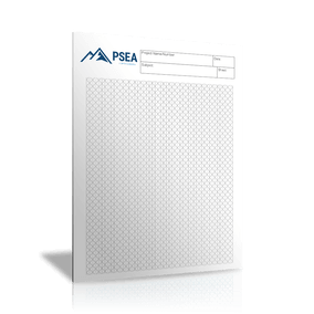 Graph Paper Sheets 8 5 X 11 PrintPPS Com