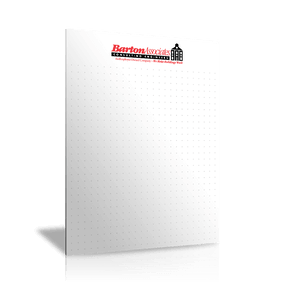Graph Paper Sheets 8 5 X 11 PrintPPS Com