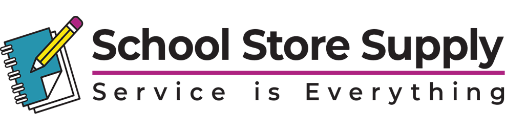 School Store Supply
