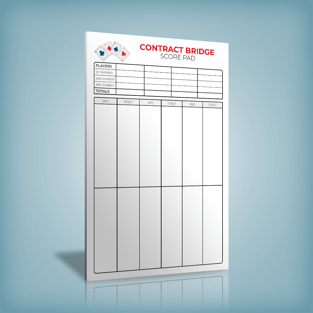 bridge-score-pads-design-1-printpps-com