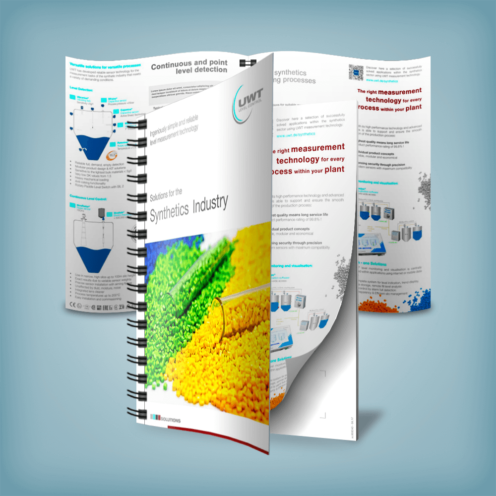 Spiral Bound Booklets: 6” x 9” | PrintPPS.com®