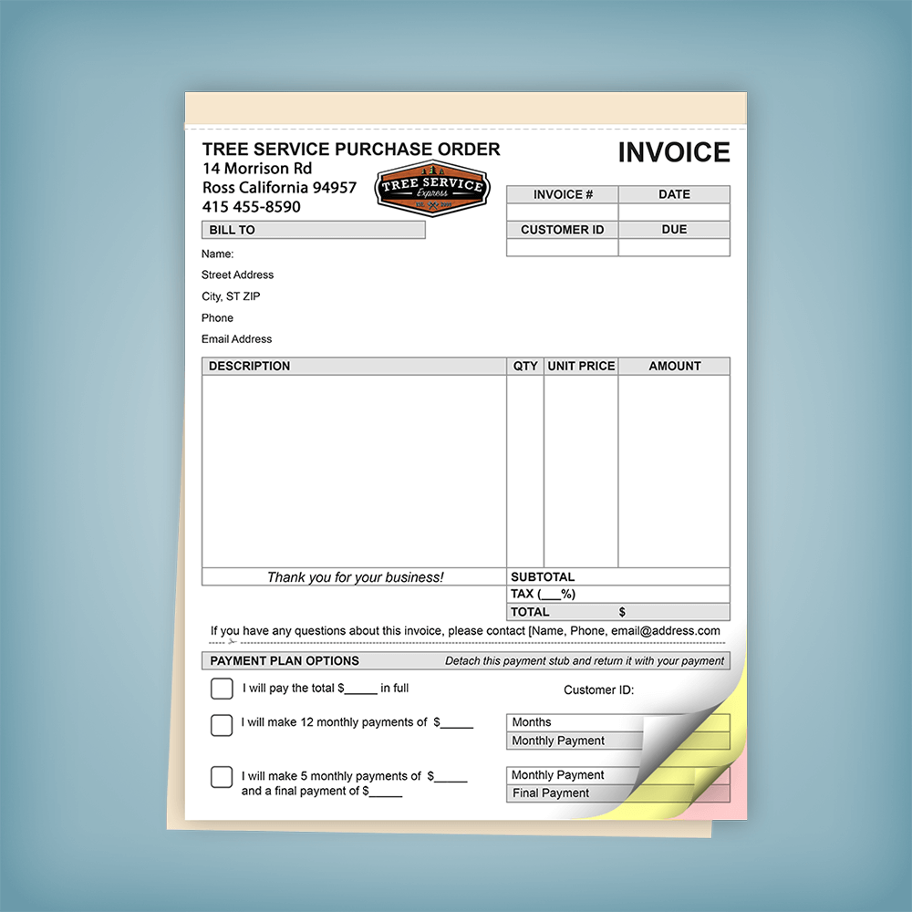 tree-removal-invoice-forms-8-5-x-11-printpps-com