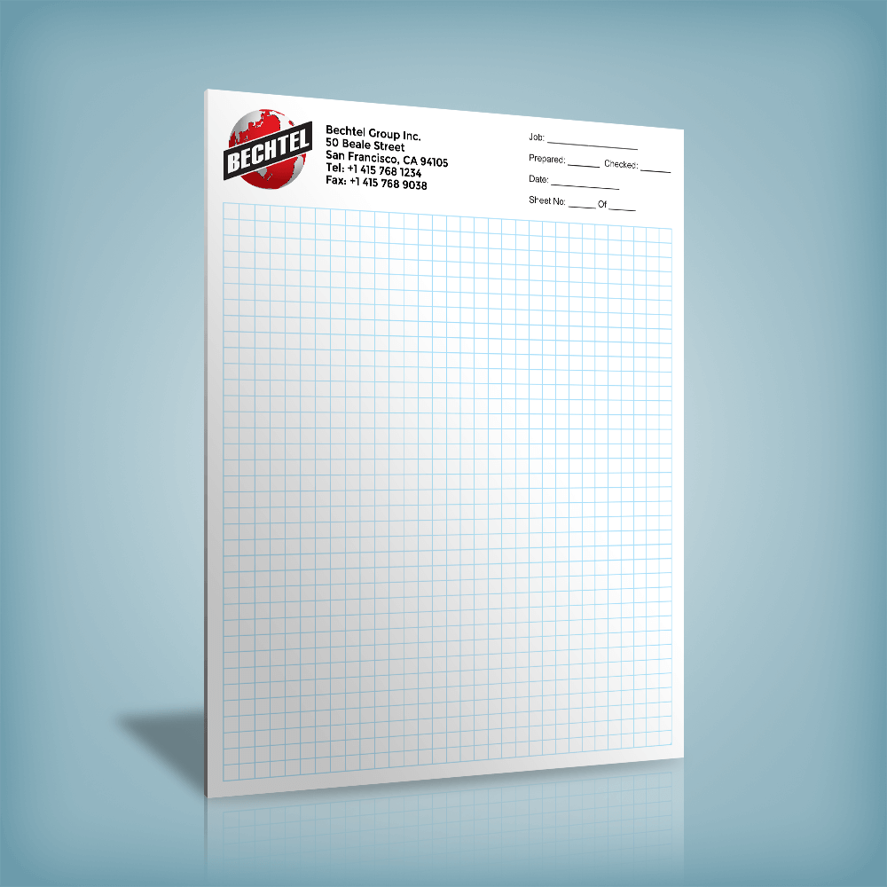 トップス NORMAL EXPERT for Graphpaper Half Zip PO Performance Scorecard Quarter-Zip Long-Sleeve Pullover