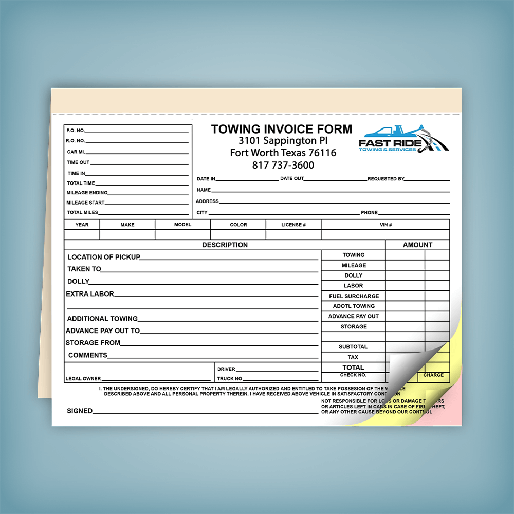 towing-receipt-forms-8-5-x-7-printpps-com