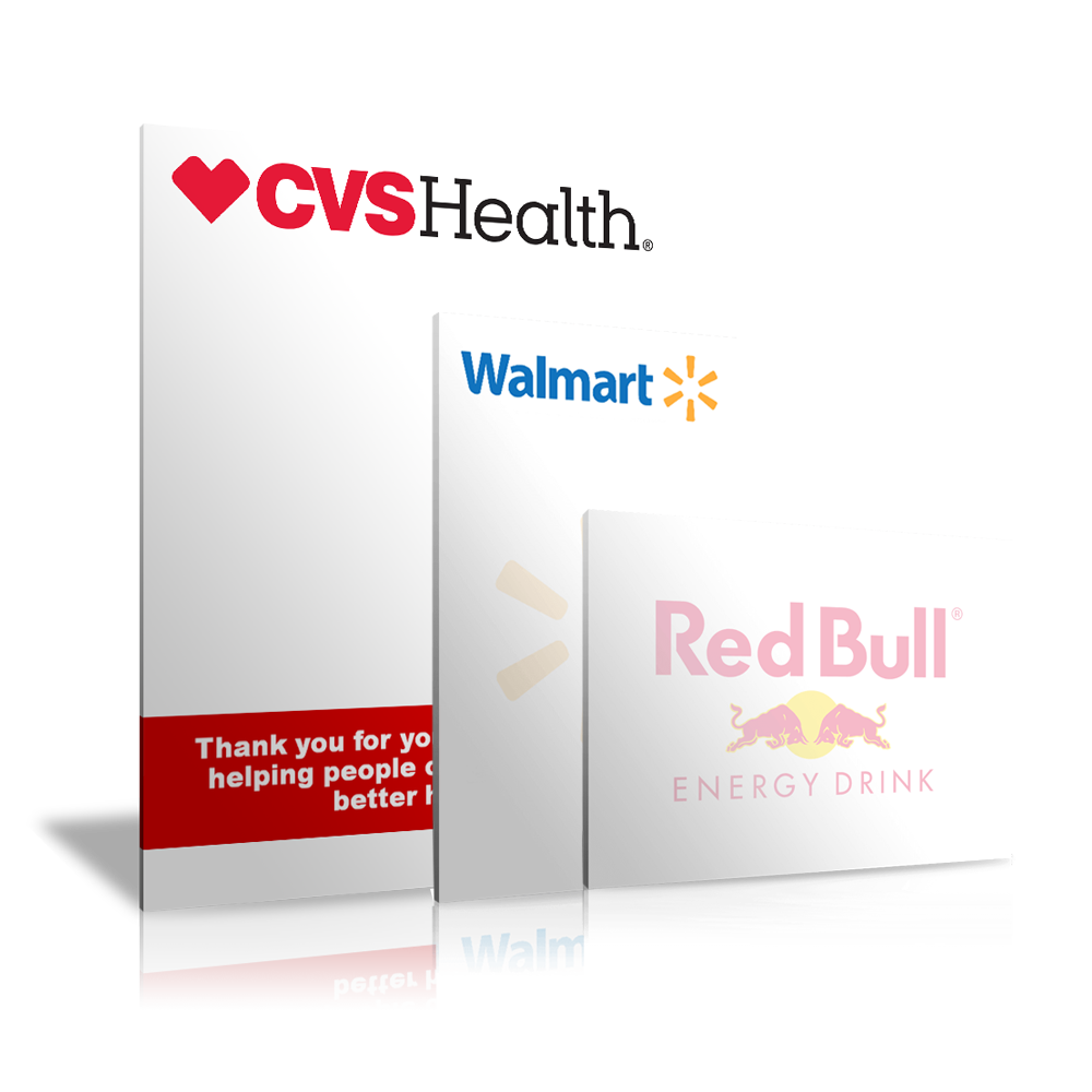 specialty-stationery-printpps