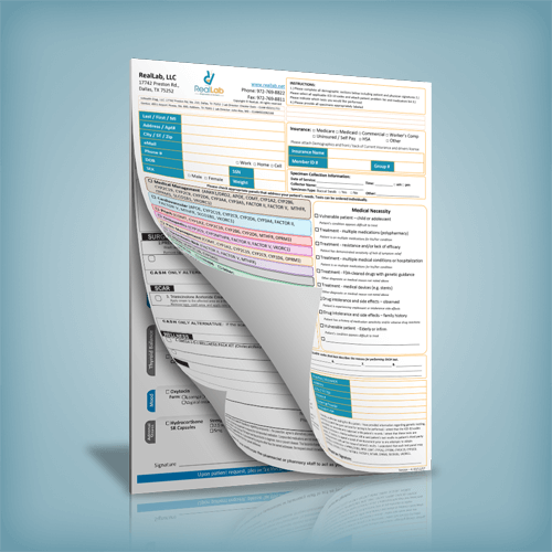 Collated Notepads | PrintPPS.com®