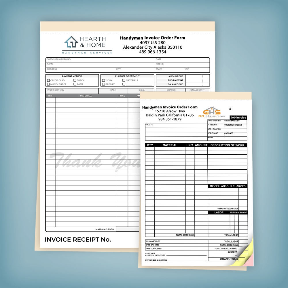 handyman-receipt-form-books-printpps-com