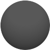 Slate