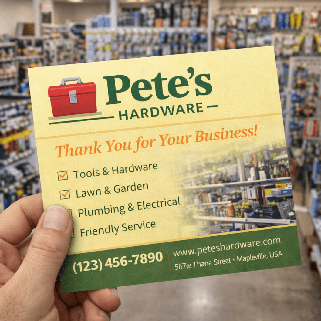 4x6-thank-you-postcard-product