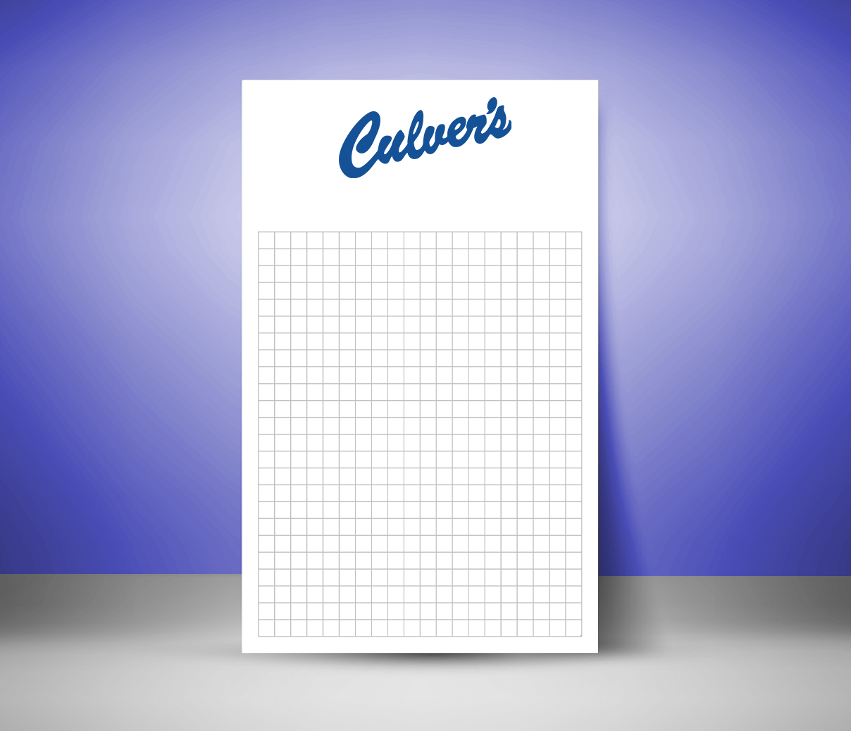 Graphpaper Graphpaper ColorfastDenim 5p ワイドストレートパンツ