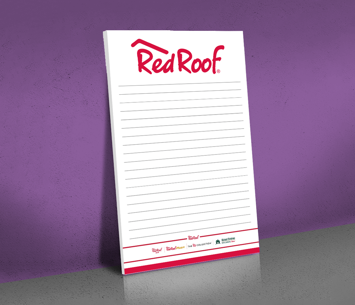 Scratch Pad, 3 x 5, 50 Sheets per Pack, 4 Packs, White Scratch Pad, 3 x 5, 50 Sheets per Pack, 4 Packs, White