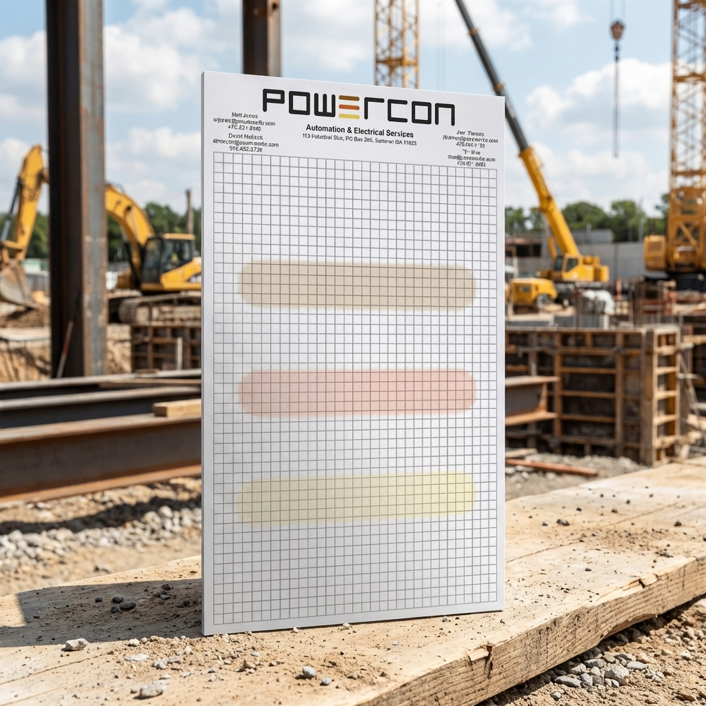 Graphpaper セット Graph Paper Pads: 8.5” x 14” | PrintPPS.com®