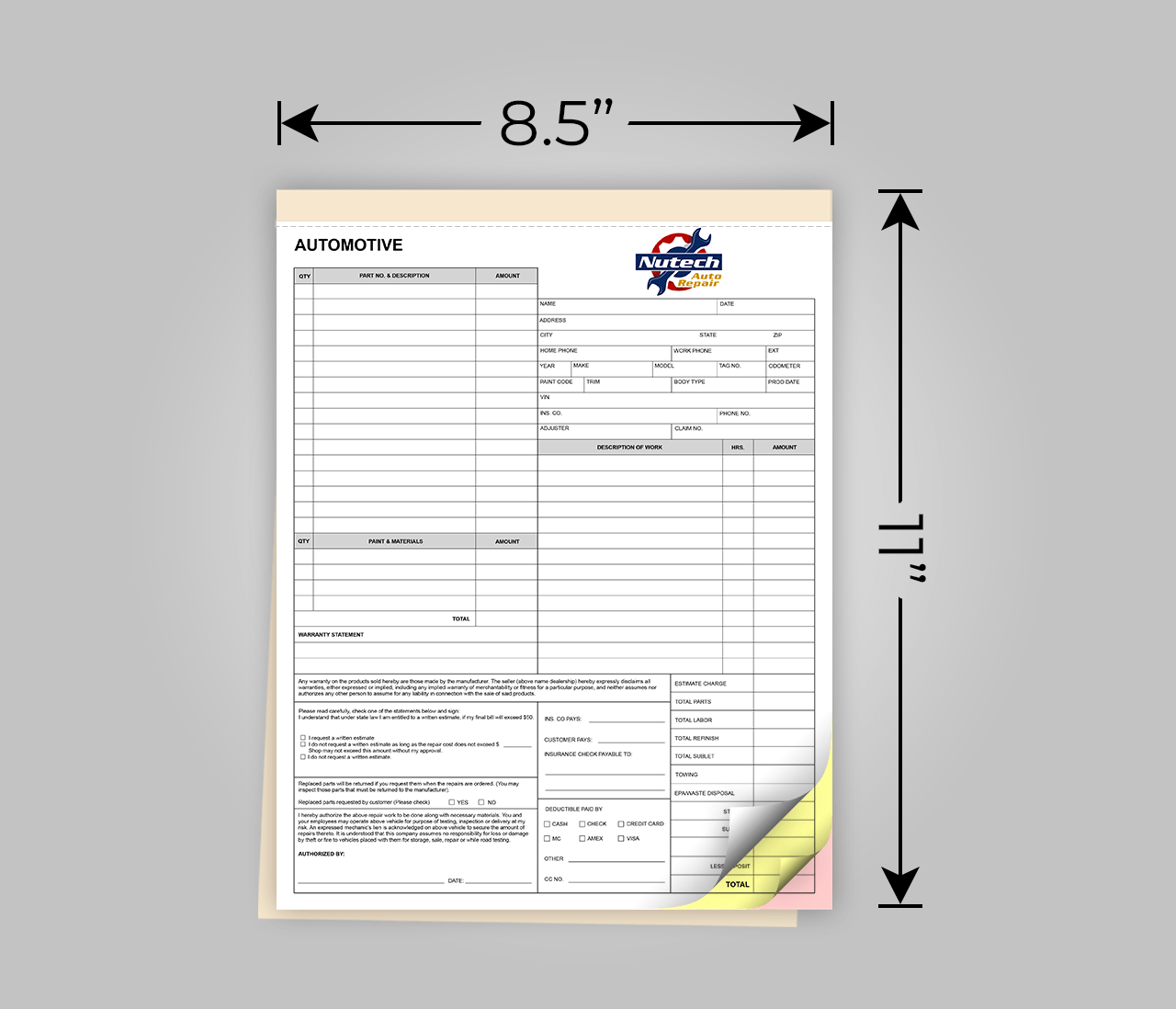 auto-repair-invoice-form-books-8-5-x-11-printpps-com